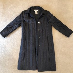 Women jacket
